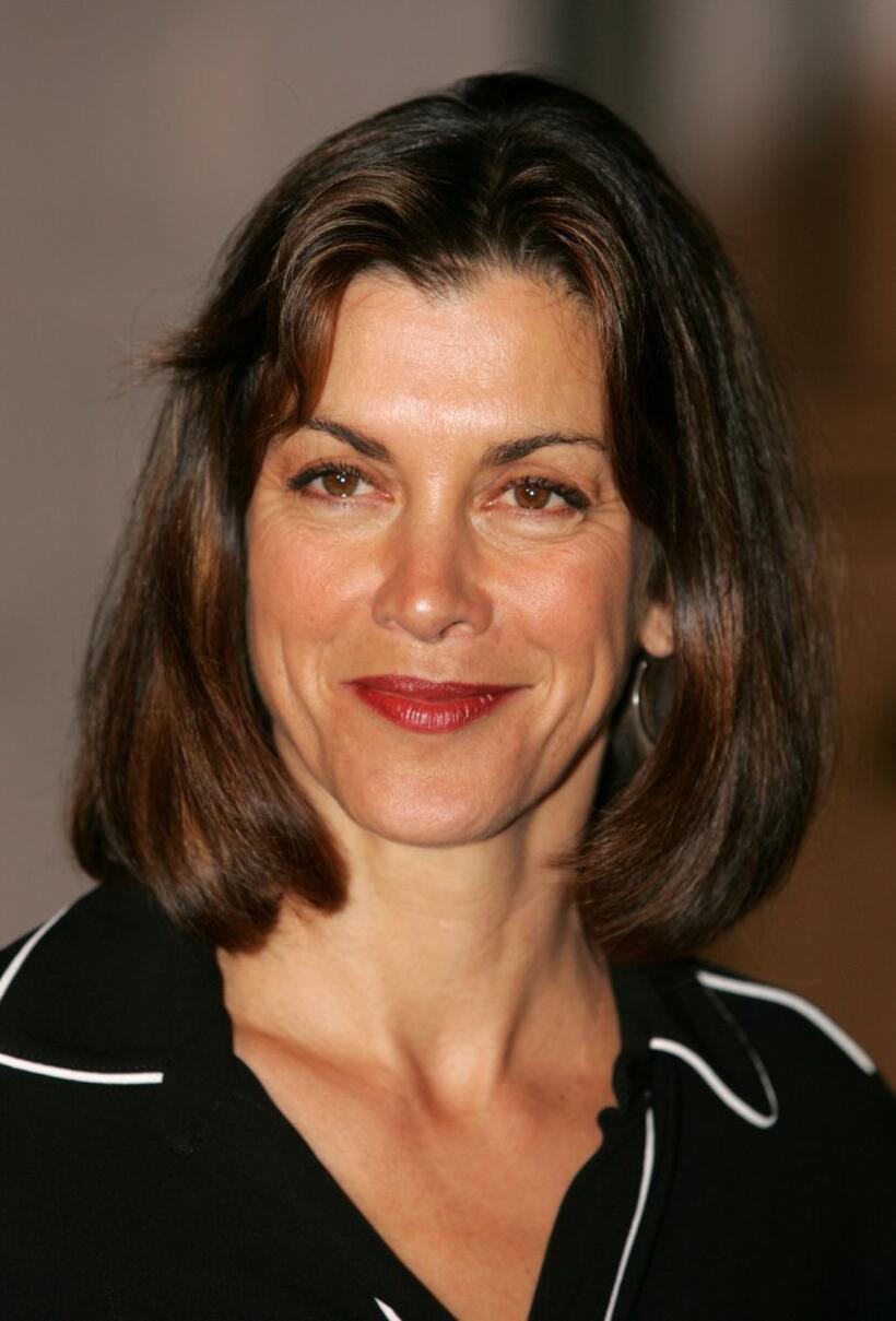 Wendie Malick Pictures and Photos | Fandango